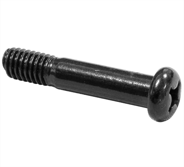 M6 x 30mm Bolt