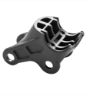 Clicgear Brake Mount