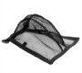 Clicgear Storage Net