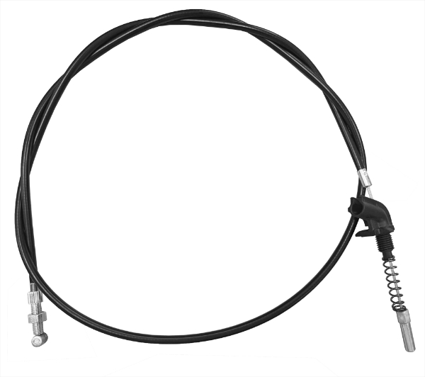 Rovic Brake Cable RV1C