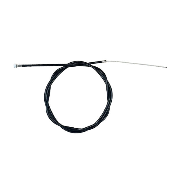 Clicgear 8 Brake Cable Set