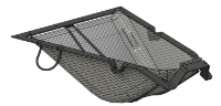 Clicgear 8 Storage Net