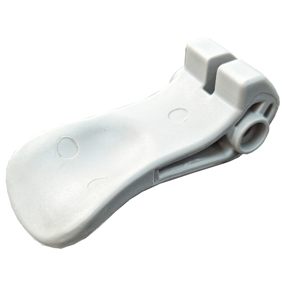 Rovic Handle Lock Lever