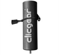 Clicgear Standard Umbrella Holder